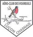 logo-chasnais.jpg